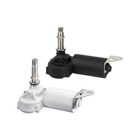 Sea-Dog Mrv Wiper Motor   15 110Dg  SeaDog Line 412111W-3